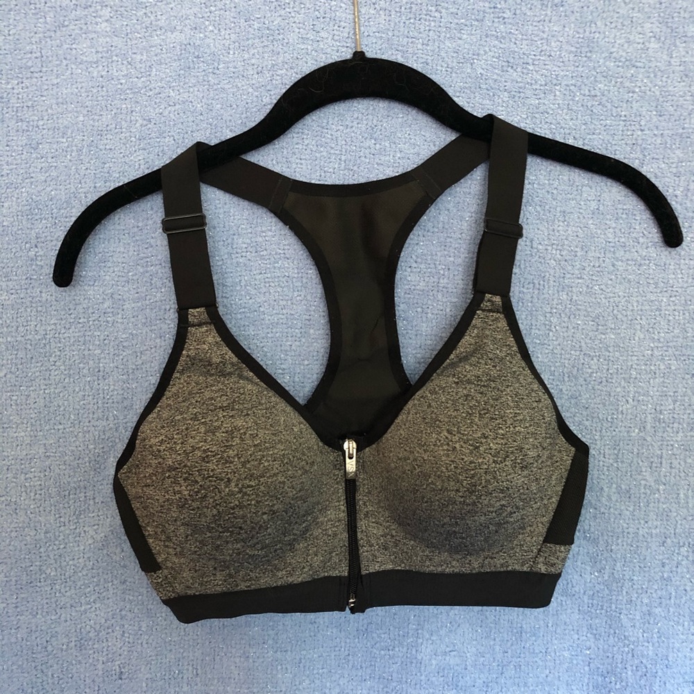 Victoria’s Secret Sports Bra